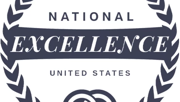 Storm Brain - Award 1