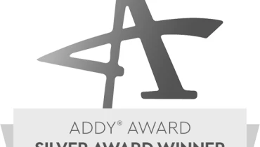 Storm Brain - Award 2