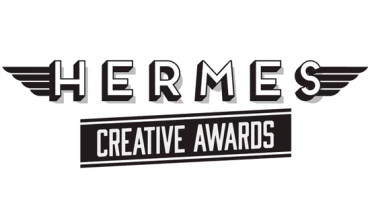 Storm Brain - Award 3