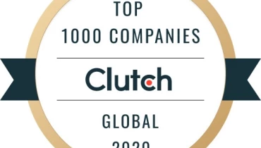 Storm Brain - Award 4