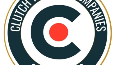 Storm Brain - Award 5