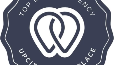 Storm Brain - Award 6