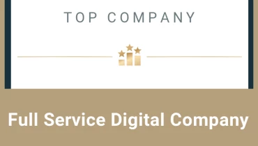 Storm Brain - Award 11