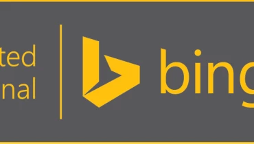 Little Dragon Media - Award 2