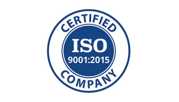 Startbit IT Solutions - Award 2