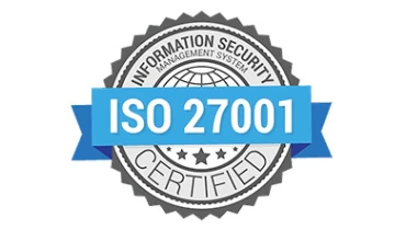 Startbit IT Solutions - Award 4