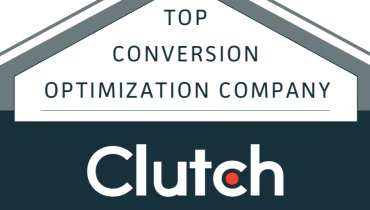 Rocket CRO Lab - Award 1