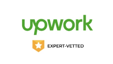 Rocket CRO Lab - Award 2