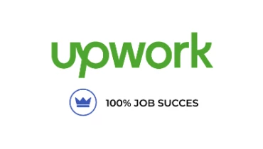 Rocket CRO Lab - Award 3