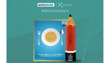 Deepsense Digital Solutions - Award 7