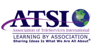 Moneypenny USA - Award 4