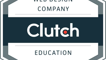 712 Creative - Award 1