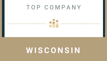 712 Creative - Award 2