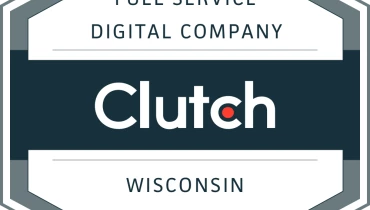 712 Creative - Award 3