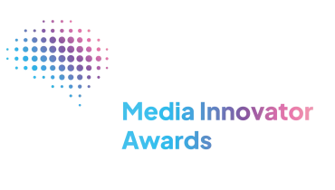 712 Creative - Award 4