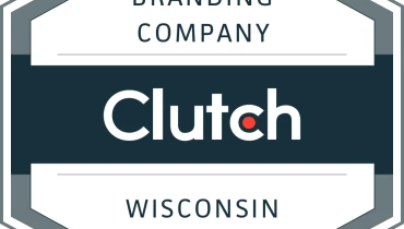 712 Creative - Award 6