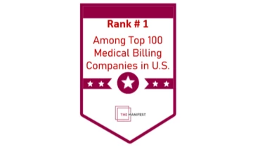 iCareBilling - Award 4