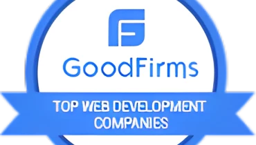 Urban Software & Web Development - Award 1