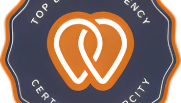 Urban Software & Web Development - Award 3