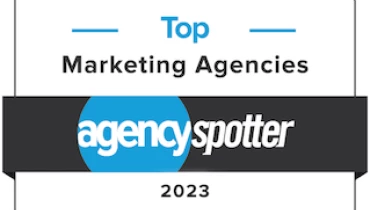 Marsden Marketing - Award 2