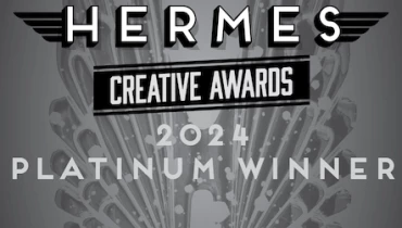 Marsden Marketing - Award 3