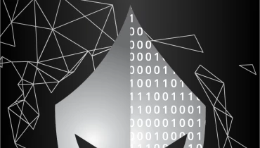 HeartBeep Marketing NH - Award 1