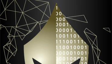 HeartBeep Marketing NH - Award 2