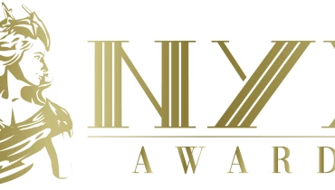 HeartBeep Marketing NH - Award 3