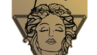 HeartBeep Marketing NH - Award 4