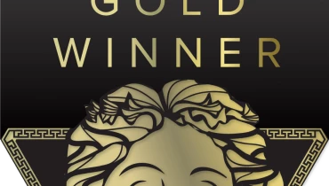 HeartBeep Marketing NH - Award 5