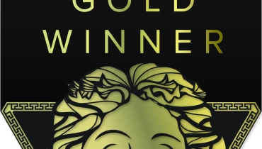 HeartBeep Marketing NH - Award 6