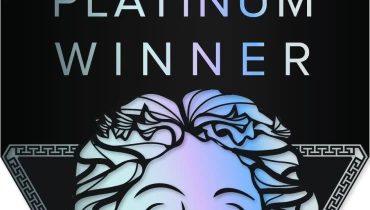 HeartBeep Marketing NH - Award 7