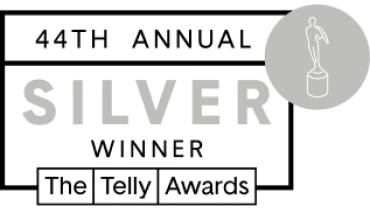 HeartBeep Marketing NH - Award 8