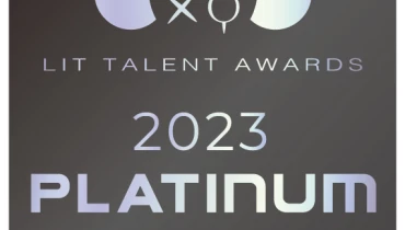 HeartBeep Marketing NH - Award 9