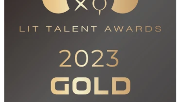 HeartBeep Marketing NH - Award 10