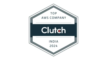 Applify Tech Pvt Ltd - Award 4