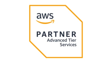 Applify Tech Pvt Ltd - Award 3