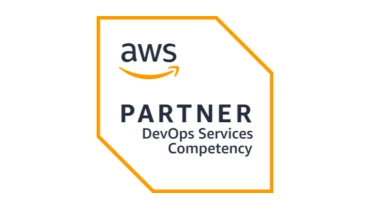 Applify Tech Pvt Ltd - Award 2