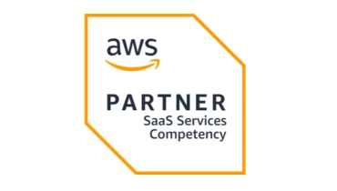 Applify Tech Pvt Ltd - Award 1