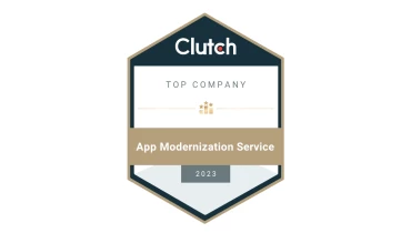 Applify Tech Pvt Ltd - Award 5