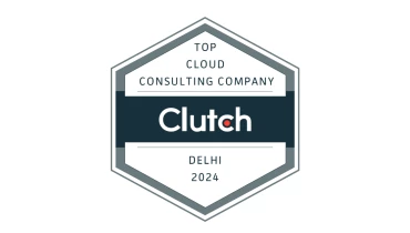 Applify Tech Pvt Ltd - Award 6