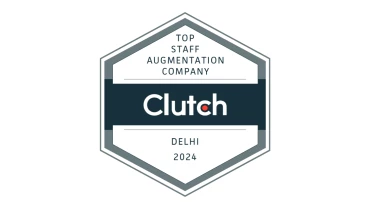 Applify Tech Pvt Ltd - Award 7