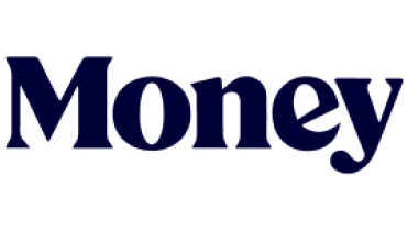 Moneypenny USA - Award 7