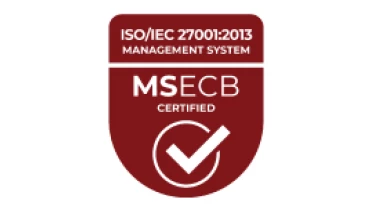 Syberry Corporation - Award 9