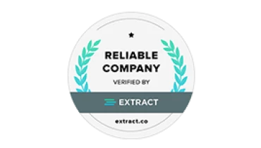 Next Big Technology - Award 6