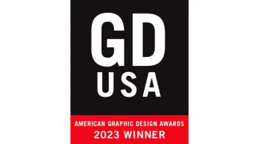 J Drake Web Design - Award 2