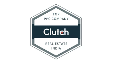 Gap Infotech - Award 1