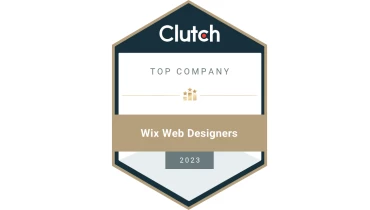 Jeel Techsoft - Award 1