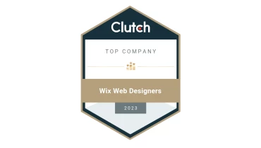 Jeel Techsoft - Award 2