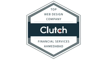 Jeel Techsoft - Award 3